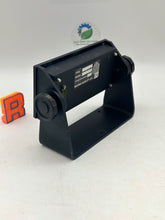 Load image into Gallery viewer, Simrad Robertson DR75 Digital Repeater (Used)