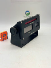 Load image into Gallery viewer, Simrad Robertson DR75 Digital Repeater (Used)