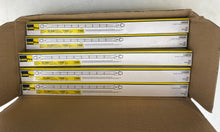 Load image into Gallery viewer, Lumapro ATAA8 T3 Bulb *Lot of (78)* (New)