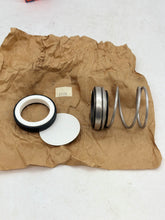 Load image into Gallery viewer, Flowserve Pac-Seal 21136 Mechanical Seal (No Box)