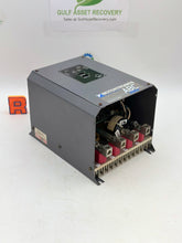 Load image into Gallery viewer, ABB Motortronics PEB-100-48 Electronic Brake, 480V, 100A (Used)