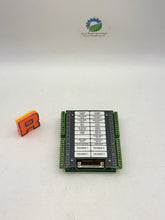 Load image into Gallery viewer, Praxis Automation 98.6.010.700 Terasaki Fieldbus Board (Used)