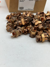 Load image into Gallery viewer, Eaton Ground-Bolt Copper Plated *Box of (68)* (Open Box)