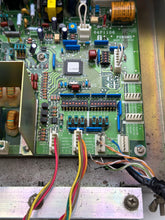 Load image into Gallery viewer, Furuno AD-100 Gyro AD Analog to Digital Converter (Used)