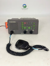 Load image into Gallery viewer, Furuno LH-3000 Loud Hailer w/ Mic, Bracket (Used)