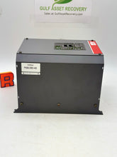 Load image into Gallery viewer, ABB PEB-050-48 Electronic Brake, 480V, 50A (Used)