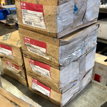 Load image into Gallery viewer, Eaton Crouse-Hinds EDSC272-SA 2-Gang Device Body (Open Box)