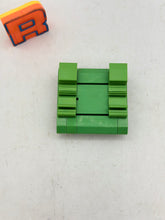 Load image into Gallery viewer, Berg Propulsion EK1140 V1.0 Circuit Board (Used)