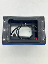 Load image into Gallery viewer, Bergan A13209 Sensor Collection Unit w/ Cover, Cable for Guard Level DFG (Used)