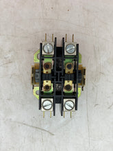 Load image into Gallery viewer, Square D 8910DP42V02 Definite Purpose Contactor, 2P, 120V Coil (New)