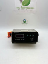 Load image into Gallery viewer, Furuno AD-100 Gyro AD Analog to Digital Converter (Used)