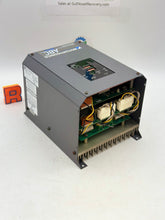 Load image into Gallery viewer, ABB Motortronics ABC-50-480-P Electronic Brake, 480V, 50A (Used)