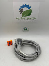 Load image into Gallery viewer, Furuno 000-145-125-12 MJ-B24LPF0008-100+R Radar Cable w/ NEMA Connector, 22’ (No Box)