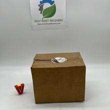 Load image into Gallery viewer, Patriot Industries 2-112 Rigid Aluminum Coupling 1.5" *Box of (25)* (New)