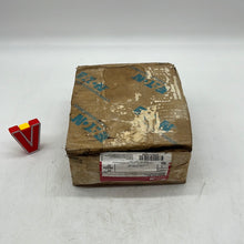 Load image into Gallery viewer, Eaton Crouse-Hinds EDSC272-SA 2-Gang Device Body (Open Box)