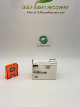 Load image into Gallery viewer, Parker 8M-BV8-SS-BVT-T Stainless Steel Bleed Valve (New)