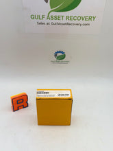 Load image into Gallery viewer, Parker V-508S6P Needle Valve Assembly, 1/2&quot; FNPT x 1/2&quot; FNPT (New)