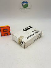 Load image into Gallery viewer, Parker 8F-U12LR-T-SS-ST Union Bonnet Valve (New)