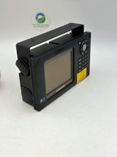 Load image into Gallery viewer, Simrad GN33 GPS Navigator w/ Sun Cover And GPS-5 Antenna (Used)