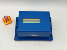Load image into Gallery viewer, Bergan A13209 Sensor Collection Unit w/ Cover, Cable for Guard Level DFG (Used)
