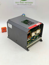 Load image into Gallery viewer, ABB PEB-050-48 Electronic Brake, 480V, 50A (Used)