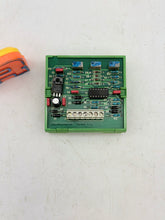 Load image into Gallery viewer, Berg Propulsion EK1140 V1.0 Circuit Board (Used)