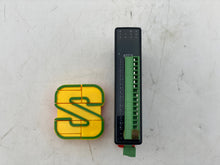 Load image into Gallery viewer, Procon PT8TCS Promux TCP 8 Thermocouple Input Module Isolated (Used)