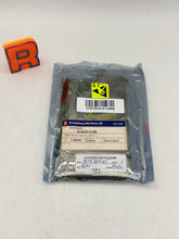 Load image into Gallery viewer, Kongsberg 37970035 DI400 32-Ch. Digital Input PCB Card (No Box)