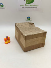 Load image into Gallery viewer, Eaton Crouse-Hinds GUAT59-SA Conduit Outlet Box w/ Cover, 1-1/2&quot; (New)