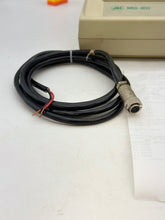 Load image into Gallery viewer, JRC NKG-800 Printer w/ Power and Data Cables (Used)