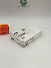 Load image into Gallery viewer, Parker 6A-HB4XK-SSP High Pressure Ball Valve, 3/8&quot;, 3-Way (New)