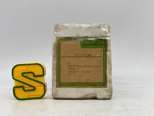 Load image into Gallery viewer, GE CR120BL01102 Industrial Latched Relay 600V Series A (No Box)