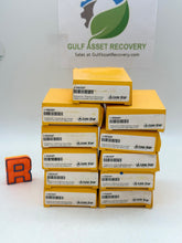 Load image into Gallery viewer, Parker V-508S6P Needle Valve Assembly, 1/2&quot; FNPT x 1/2&quot; FNPT (New)