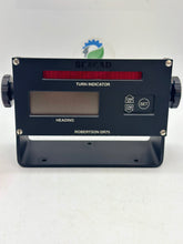 Load image into Gallery viewer, Simrad Robertson DR75 Digital Repeater (Used)