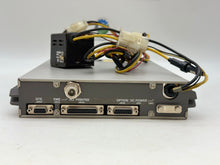 Load image into Gallery viewer, JRC JUE-75C Inmarsat-C Mini-C Mobile Terminal w/ CFR-118A External Filter (Used)