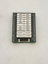 Load image into Gallery viewer, Praxis Automation 98.6.010.700 Terasaki Fieldbus Board (Used)