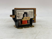 Load image into Gallery viewer, Square D 8910DP42V02 Definite Purpose Contactor, 2P, 120V Coil (New)