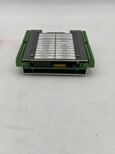 Load image into Gallery viewer, Praxis Automation 98.6.010.700 Terasaki Fieldbus Board (Used)