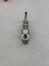 Load image into Gallery viewer, Parker 8F-U12LR-T-SS-ST Union Bonnet Valve (No Box)