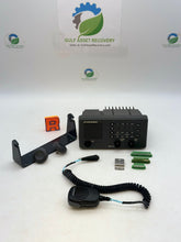 Load image into Gallery viewer, Furuno LH-3000 Loud Hailer w/ Mic, Bracket (Used)