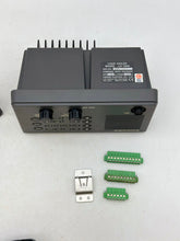 Load image into Gallery viewer, Furuno LH-3000 Loud Hailer w/ Mic, Bracket (Used)