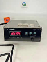 Load image into Gallery viewer, Furuno AD-100 Gyro AD Analog to Digital Converter (Used)