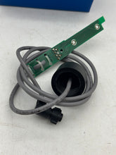 Load image into Gallery viewer, Bergan A13209 Sensor Collection Unit w/ Cover, Cable for Guard Level DFG (Used)