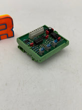 Load image into Gallery viewer, Berg Propulsion EK1140 V1.0 Circuit Board (Used)