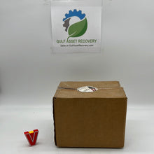 Load image into Gallery viewer, Patriot Industries 2-112 Rigid Aluminum Coupling 1.5" *Box of (25)* (New)
