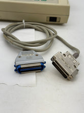 Load image into Gallery viewer, JRC NKG-800 Printer w/ Power and Data Cables (Used)