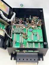 Load image into Gallery viewer, Simrad Robertson RGC12 Gyro Compass Control Unit (Used)