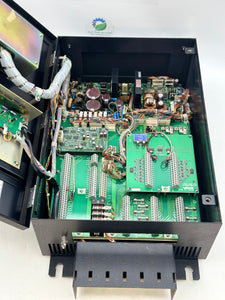 Simrad Robertson RGC12 Gyro Compass Control Unit (Used)