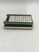 Load image into Gallery viewer, Praxis Automation 98.6.010.700 Terasaki Fieldbus Board (Used)