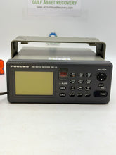 Load image into Gallery viewer, Furuno DSC-60 DSC/Watch Receiver w/ Bracket, Pwr Cord, Speaker (For Parts)